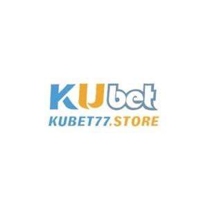 Kubet77 kubet