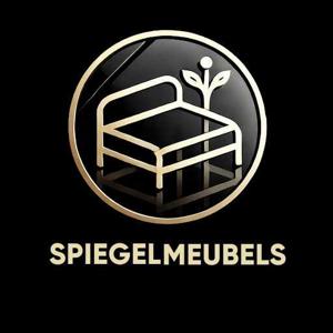 Spiegel Meubels logo