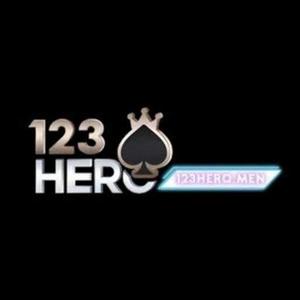 123HERO