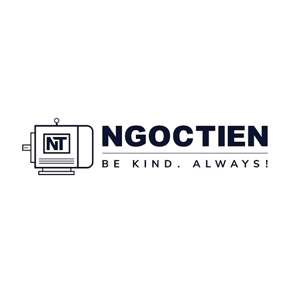 CÔNG TY NGỌC TIÊN