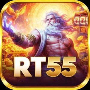 rt55
