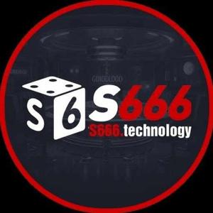 S 666