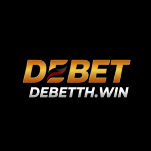 DEBET WIN