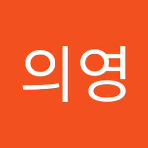 이의영 logo