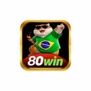 80win