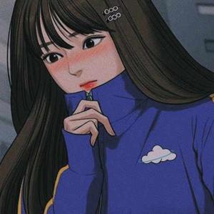 naliniprava samantaray logo