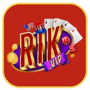 Rikvip Games