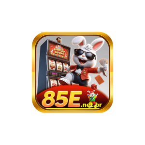 85e logo