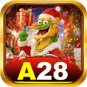 a28 net br logo