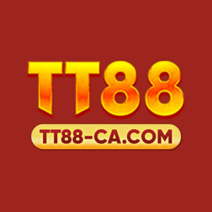 TT88