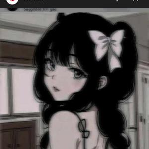 Mrunalshahane Shahane logo