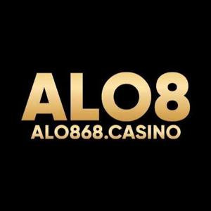 Alo868 Casino