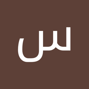 سرور فاطمة logo