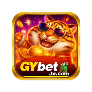 gy ltd bet