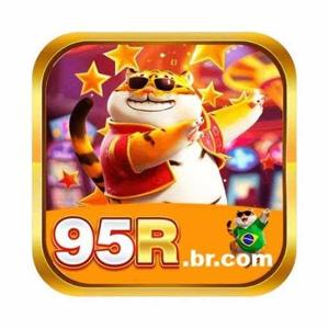 95r br com