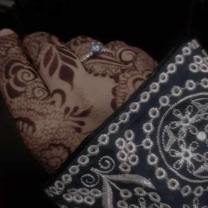 hania faraz logo