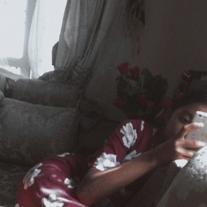 Annushreeya Khatri logo