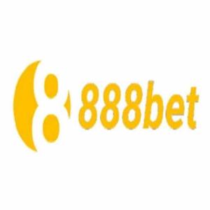 888BET প্ল্যাটফর্ম logo