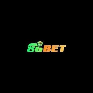 86BET logo