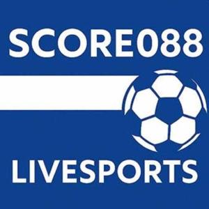 Livesports088 VC logo