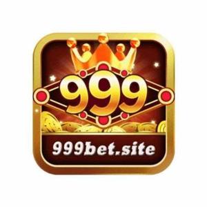 999Bet Link Tải Game Bài 99Bet Club