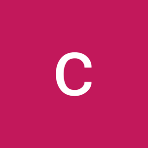 chavali sarada logo