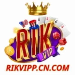 Rikvip