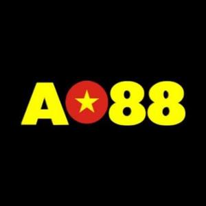 AO885 Com
