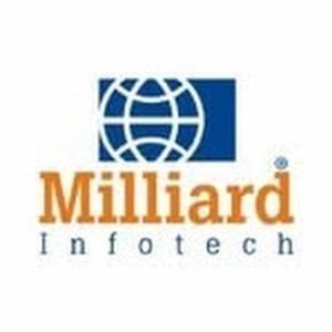 Milliard Infotech