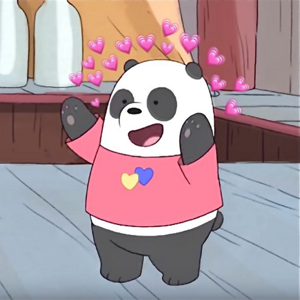 Prateeksha Singh logo