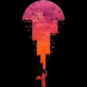 priyanshi gupta logo