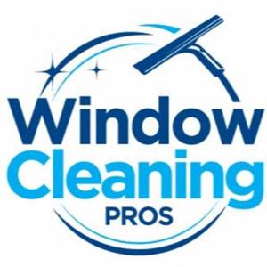 Window Cleaning Delray logo