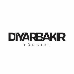 diyarbakırescort logo