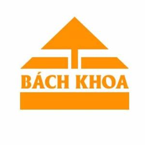 Sửa máy giặt Hải Phòng logo