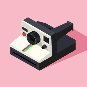 Amayra Sunshine logo