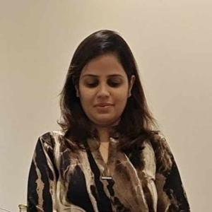 Anokhi Mota Khona logo