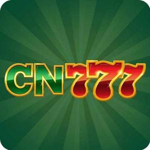 CN777 logo