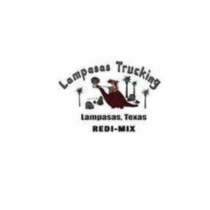 Lampasas Trucking & Ready- Mix
