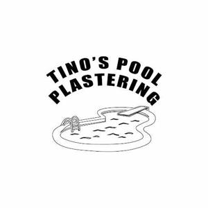 Tinos Pool Plastering