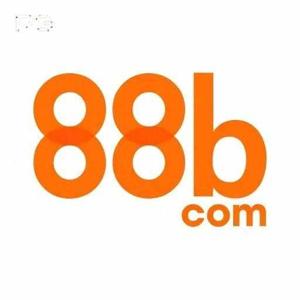 88B Official logo