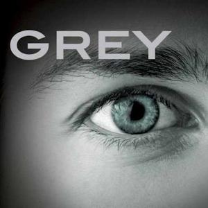 Jyothi Gnanamuthu logo