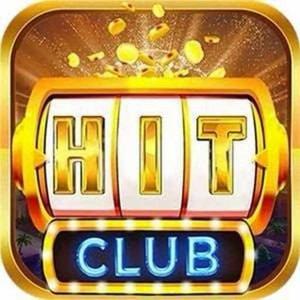 HITCLUB logo