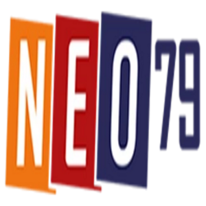NEO79
