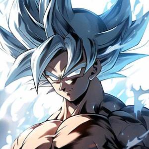 Aditya Rudra paul logo