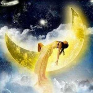 Harshitha Balaraman logo