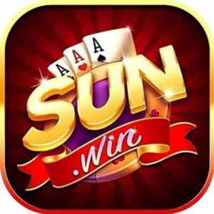 Sanh Cuoc Sunwin