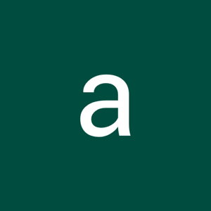 anusaya buchade logo