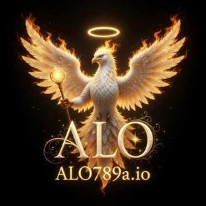 alo789aio logo
