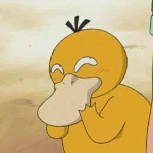 Parul Chaudhary logo