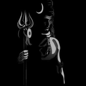 Sneha Choudhary logo